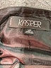 Kasper 100% Polyester Gray Sleeveless Top Size 12 (petite) - photo 7
