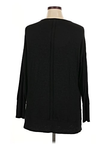 Gibson Long Sleeve T-Shirt (view 2)