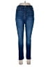 Levi's Blue Jeans Size 30 waist - photo 1