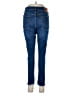 Levi's Blue Jeans Size 30 waist - photo 2