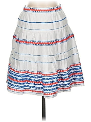 Club Monaco Casual Skirt (view 1)