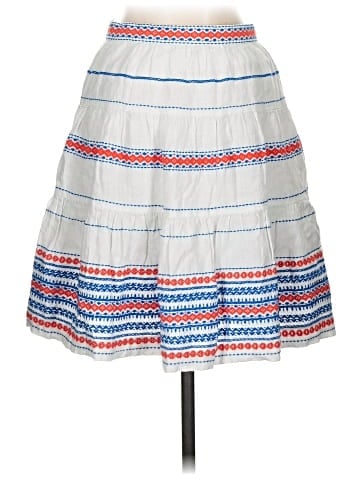 Club Monaco Casual Skirt (view 2)