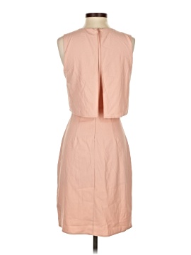zalora casual dress Fashion Dresses Zalora Women Dress Casual Dress Fashion ZALORA Philippines