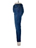 Levi's Blue Jeans Size 30 waist - photo 5