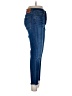 Levi's Blue Jeans Size 30 waist - photo 4