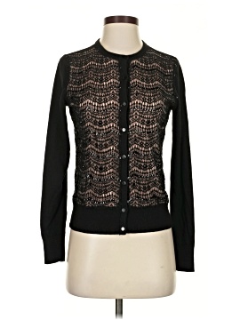 Ann Taylor Cardigan
