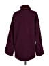 Athleta Burgundy Turtleneck Sweater Size S - photo 2