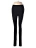 Everlane Black Active Pants Size S - photo 1