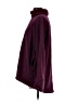 Athleta Burgundy Turtleneck Sweater Size S - photo 5