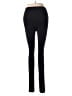 Everlane Black Active Pants Size S - photo 2