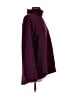 Athleta Burgundy Turtleneck Sweater Size S - photo 4