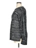 Ellen Tracy Gray Pullover Sweater Size XL - photo 5