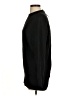 Helmut Lang Solid Black Pullover Sweater Size P (petite) - photo 5