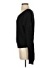Feel The Piece Black Wool Pullover Sweater Size XS - Sm - photo 5