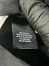 Ann Taylor Black Dress Pants Size 10 - photo 7