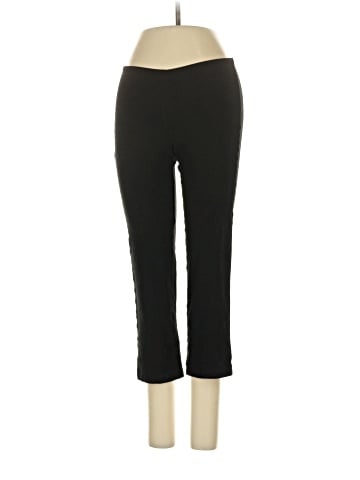 Chaos Active Pants (view 1)