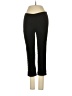 Chaos Solid Black Active Pants Size S - photo 1