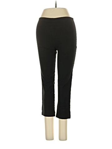 Chaos Active Pants (view 2)