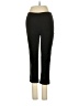 Chaos Solid Black Active Pants Size S - photo 2