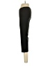 Chaos Solid Black Active Pants Size S - photo 5
