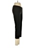 Chaos Solid Black Active Pants Size S - photo 4