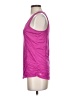 GAIAM Pink Active Tank Size S - photo 5