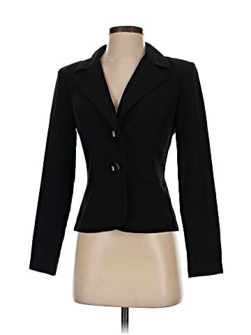 B.wear Blazer (view 1)