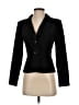 B.wear Black Blazer Size S - photo 1