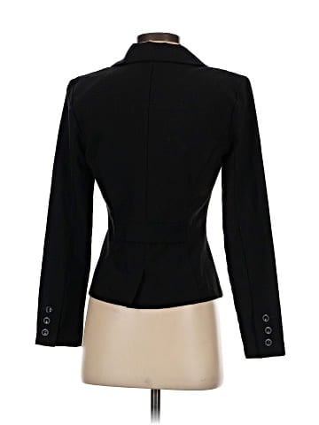 B.wear Blazer (view 2)