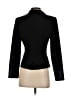 B.wear Black Blazer Size S - photo 2