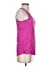 GAIAM Pink Active Tank Size S - photo 4