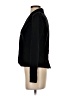 B.wear Black Blazer Size S - photo 5