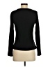 A New Day Black Pullover Sweater Size S - photo 2