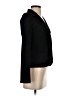 B.wear Black Blazer Size S - photo 4