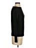A New Day Black Pullover Sweater Size S - photo 4
