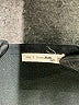 Rag & Bone/JEAN Black Pullover Sweater Size XS - photo 7