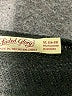 Faded Glory Black Cardigan Size XL - photo 7