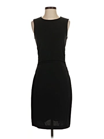 Theory Cocktail Dress (view 1)