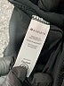 Athleta Solid Black Cargo Pants Size 6 - photo 5