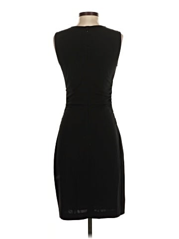 Theory Cocktail Dress (view 2)