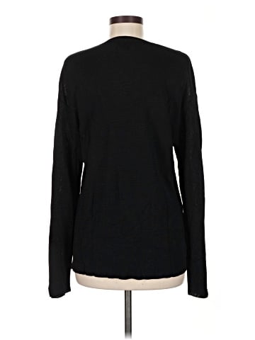 Calvin Klein Pullover Sweater (view 2)