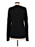 Calvin Klein Black Pullover Sweater Size L - photo 2