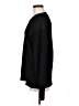 Calvin Klein Black Pullover Sweater Size L - photo 5