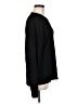 Calvin Klein Black Pullover Sweater Size L - photo 4