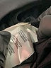 Ellen Tracy Black Dress Pants Size 10 - photo 8