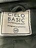 Cielo Green Jacket Size M - photo 6