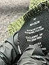 Blanc Noir Green Cardigan Size M - photo 8