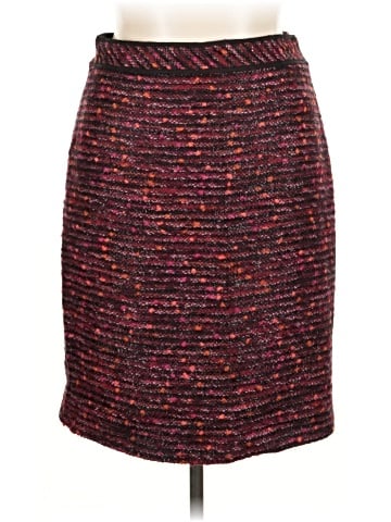 Classiques Entier Formal Skirt (view 1)
