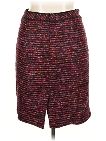 Classiques Entier Formal Skirt (view 2)