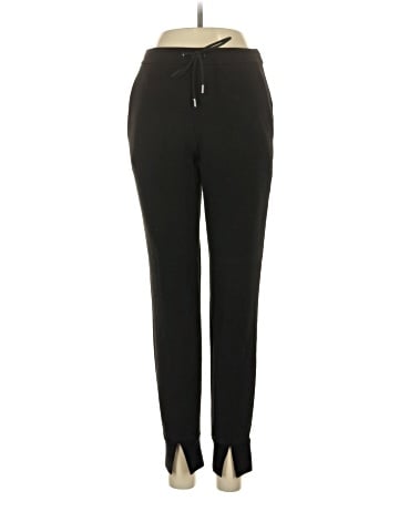 Theory Active Pants (view 1)